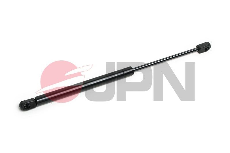 JPN Tailgate strut Article number: 10A0518-JPN cheaply
