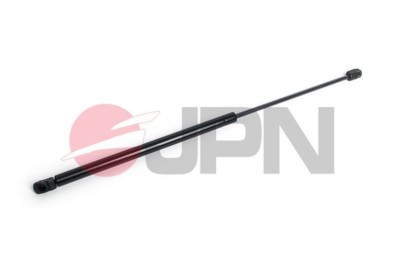JPN Bagklapsdæmper Varenummer: 10A0523-JPN billige