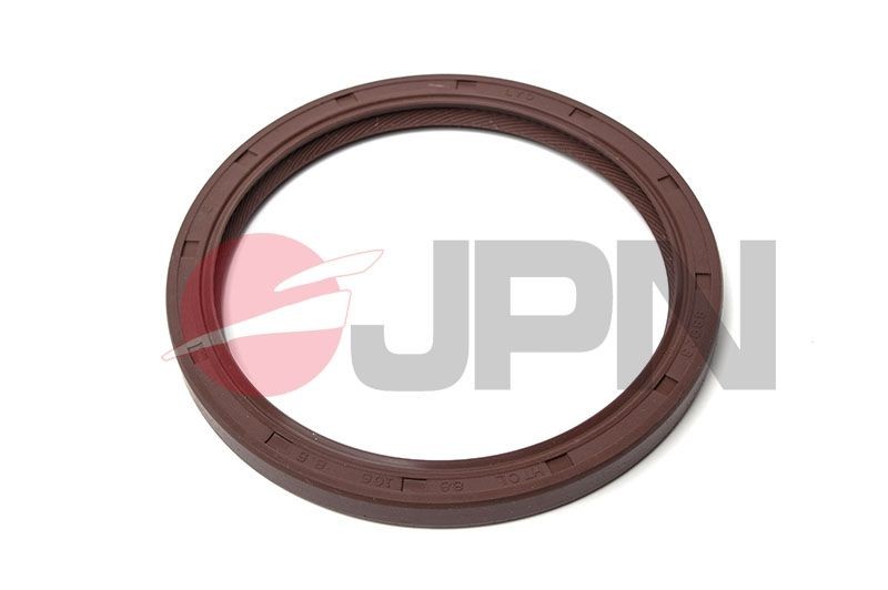 JPN Bonnet strut Article number: 10A0527-JPN cheaply