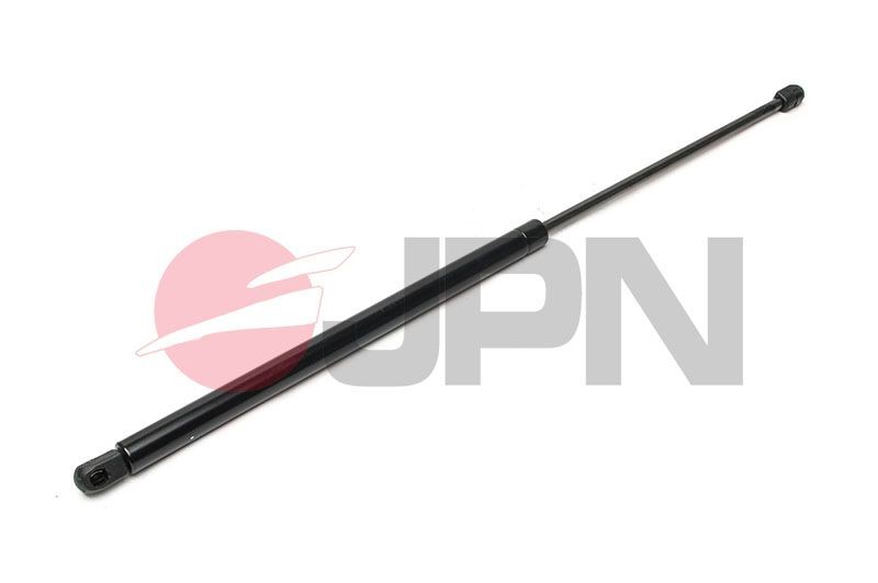 JPN Tailgate strut Article number: 10A0528-JPN cheaply