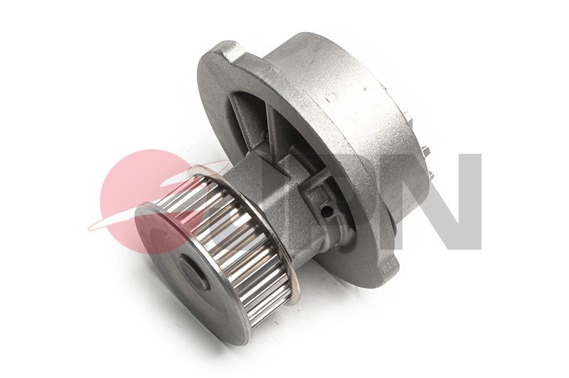 JPN Water pump Article number: 10C0005-JPN cheaply