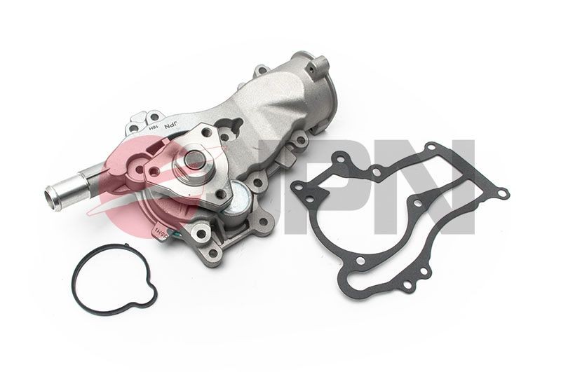 JPN Water pump Article number: 10C0024-JPN cheaply