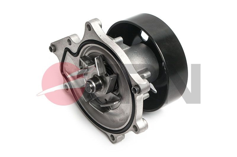 JPN Water pump Article number: 10C0025-JPN cheaply