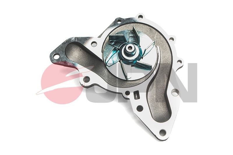 JPN Water pump Article number: 10C0323-JPN cheaply
