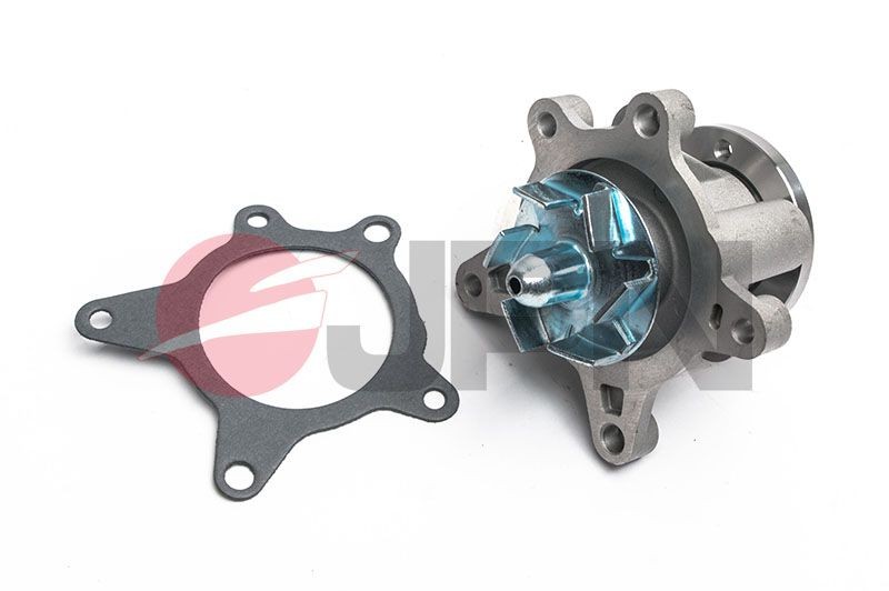 JPN Water pump Article number: 10C0328-JPN cheaply