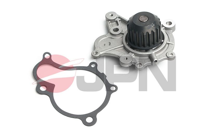 JPN Water pump Article number: 10C0505-JPN cheaply