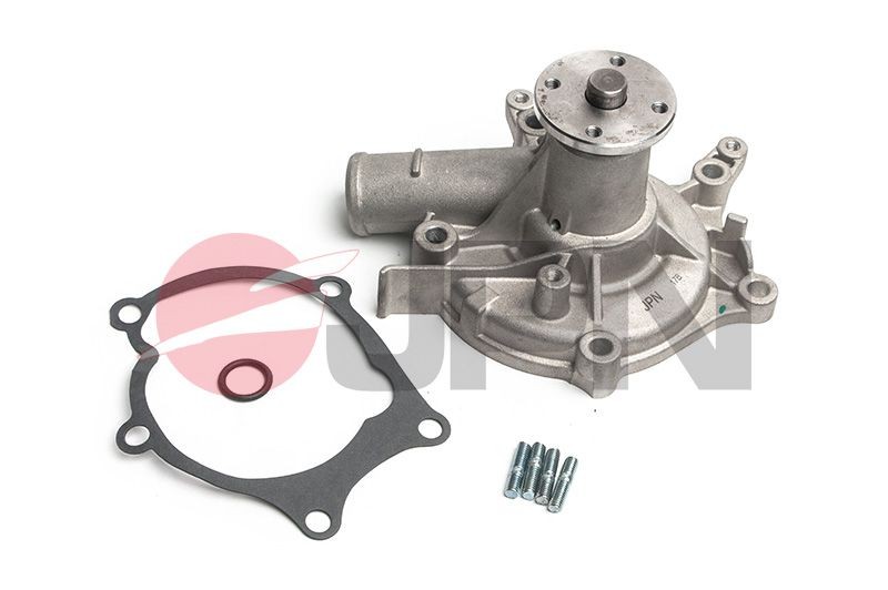 JPN Water pump Article number: 10C0509-JPN cheaply