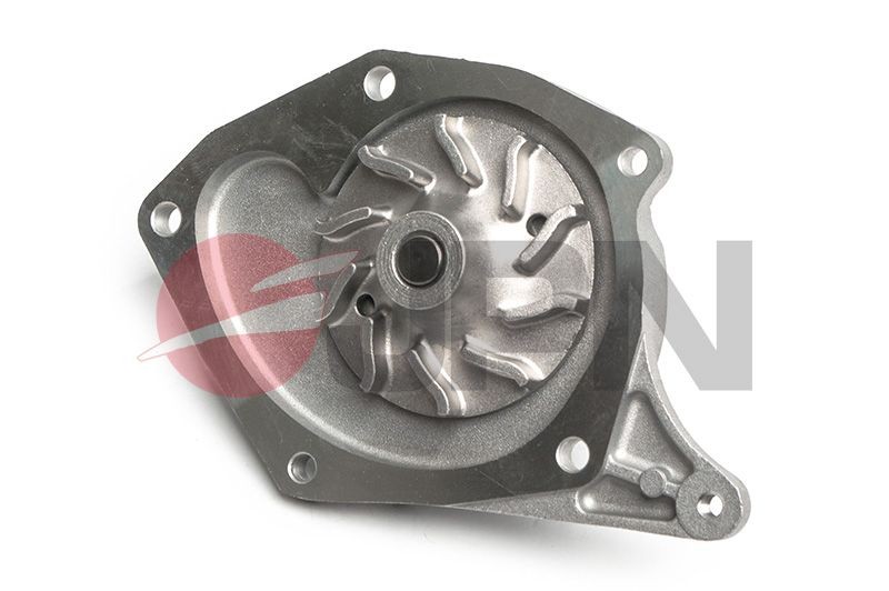 JPN Water pump Article number: 10C1062-JPN cheaply