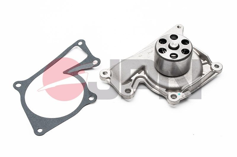 JPN Water pump Article number: 10C1074-JPN cheaply