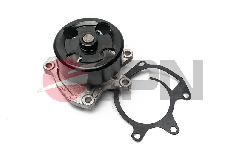 JPN Water pump Article number: 10C1094-JPN cheaply