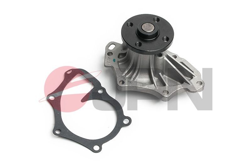 JPN Water pump Article number: 10C2004-JPN cheaply