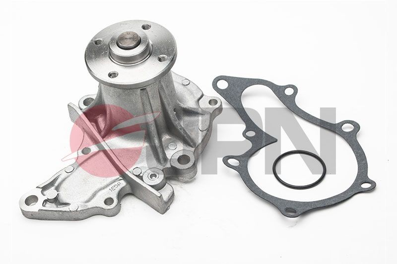 JPN Water pump Article number: 10C2056-JPN cheaply