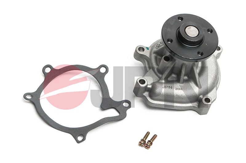 JPN Water pump Article number: 10C2065-JPN cheaply