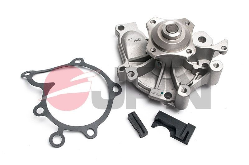 JPN Water pump Article number: 10C3021-JPN cheaply