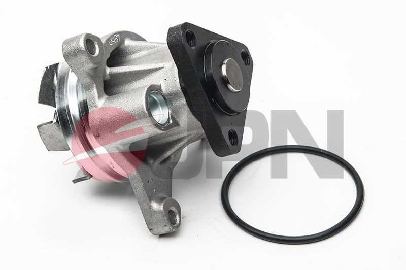 JPN Water pump Article number: 10C3034-JPN cheaply