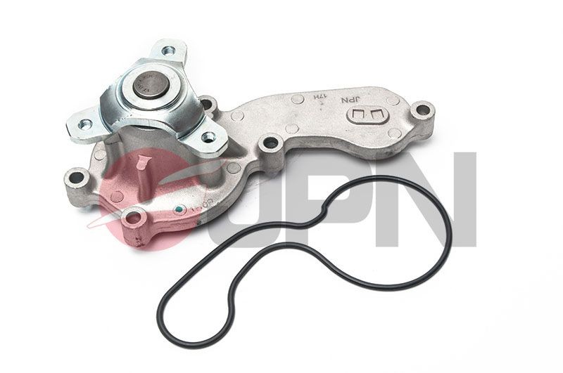 JPN Water pump Article number: 10C4027-JPN cheaply