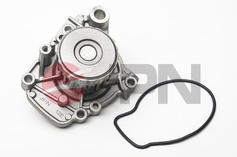 JPN Water pump Article number: 10C4028-JPN cheaply