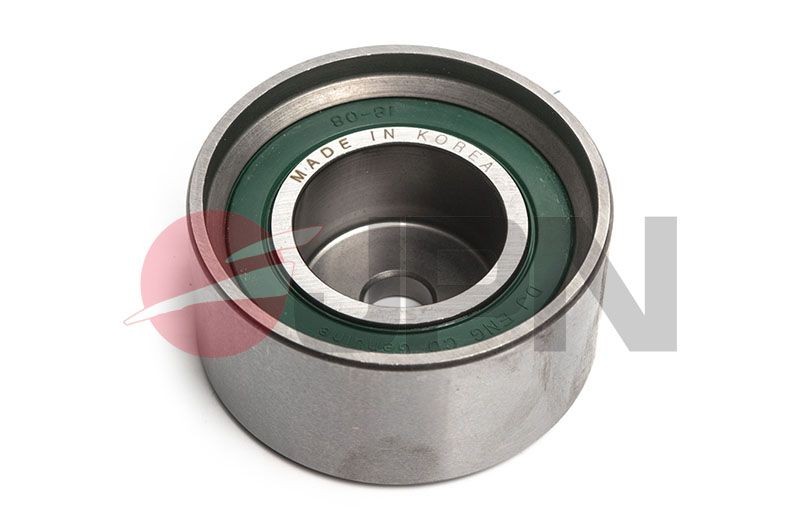 JPN Veepump Artikli number: 10C4037-JPN soodsalt