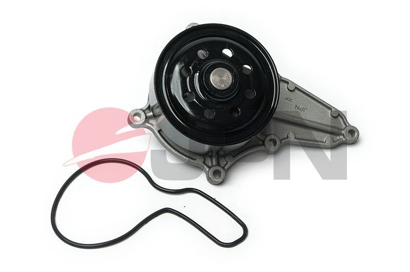 JPN Water pump Article number: 10C4052-JPN cheaply