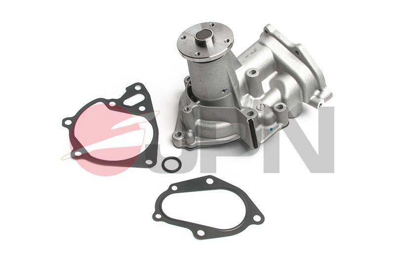 JPN Water pump Article number: 10C5049-JPN cheaply