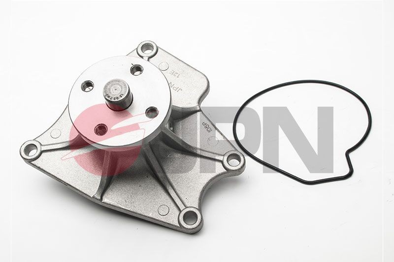 JPN Water pump Article number: 10C5064-JPN cheaply