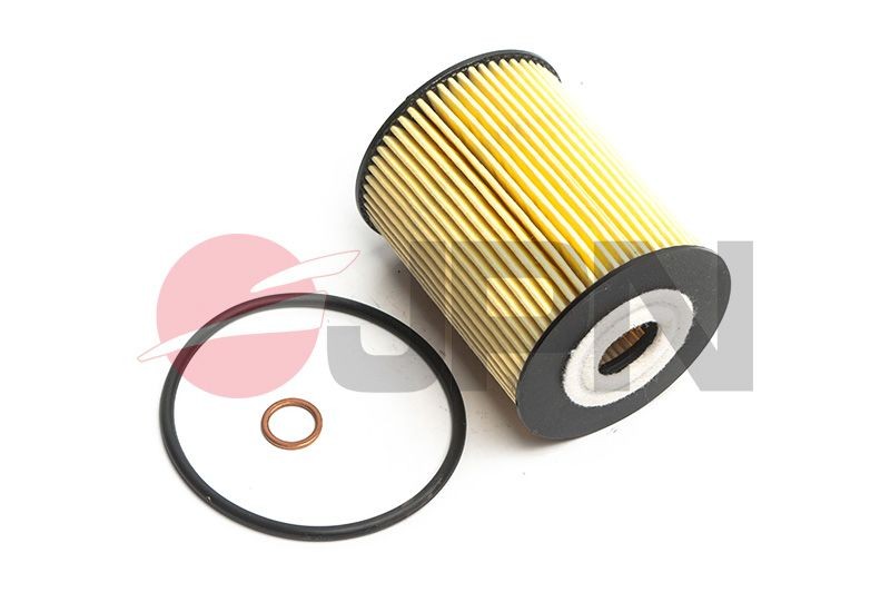 JPN Oil filter Article number: 10F0007-JPN cheaply
