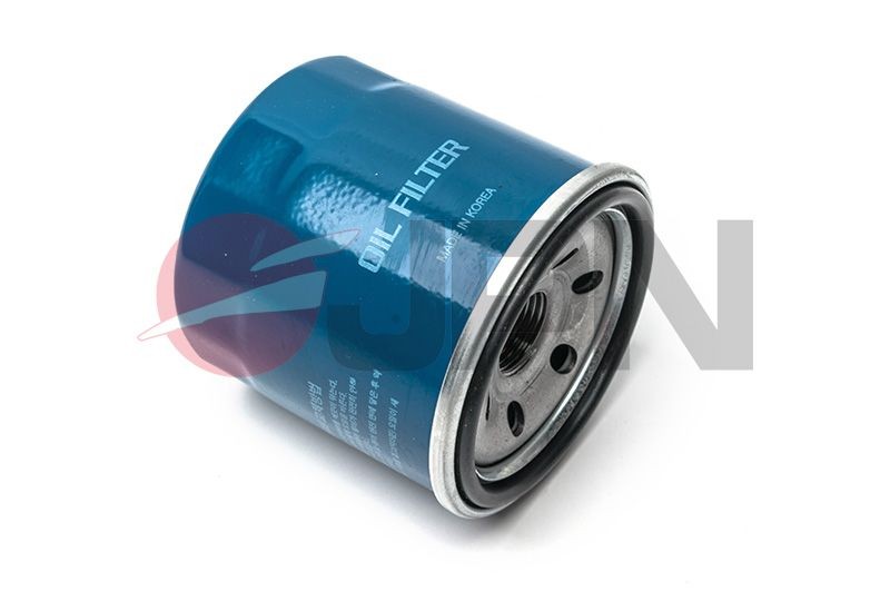 JPN Oil filter Article number: 10F0009-JPN cheaply
