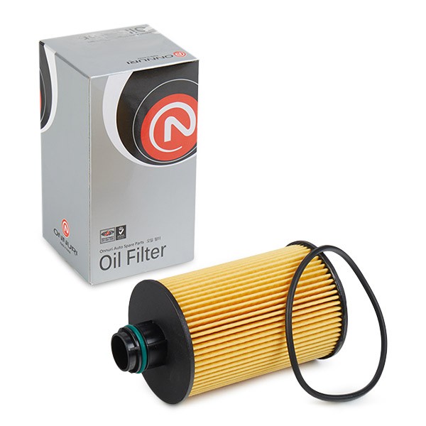 JPN Oil filter Article number: 10F0013-JPN cheaply