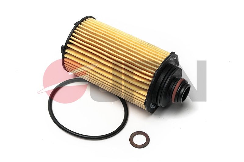 JPN Oil filter Article number: 10F0015-JPN cheaply