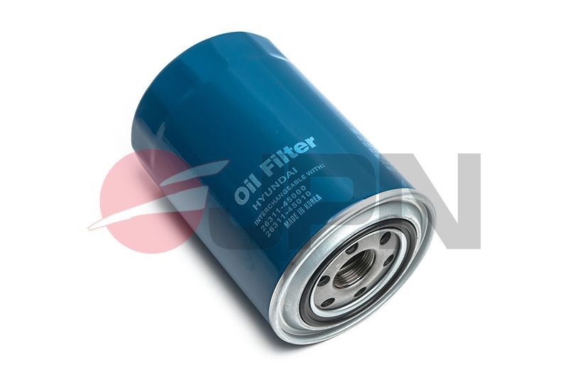JPN Oil filter Article number: 10F0500-JPN cheaply