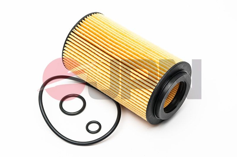 JPN Oil filter Article number: 10F0A03-JPN cheaply