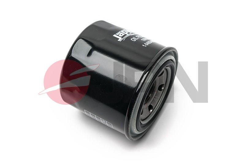 JPN Oil filter Article number: 10F0A10-JPN cheaply