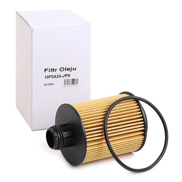 JPN Oil filter Article number: 10F0A24-JPN cheaply