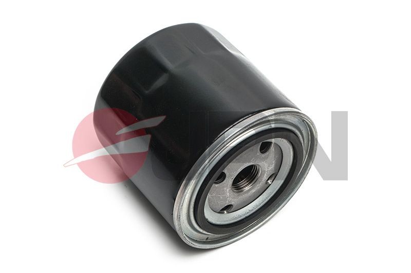 JPN Oil filter Article number: 10F1006-JPN cheaply