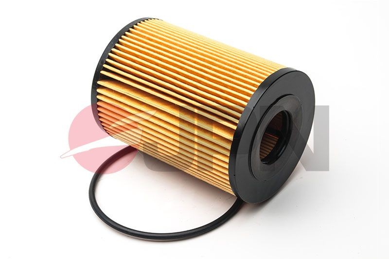 JPN Oil filter Article number: 10F1012-JPN cheaply
