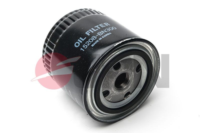 JPN Oil filter Article number: 10F1019-JPN cheaply