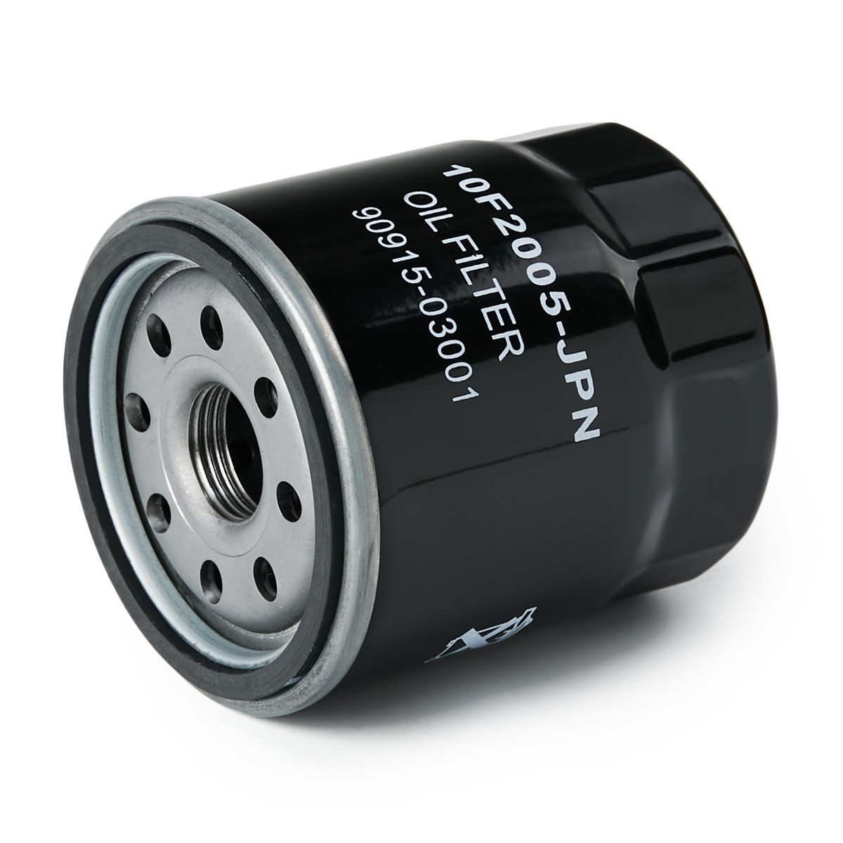 JPN Oil filter Article number: 10F2005-JPN cheaply