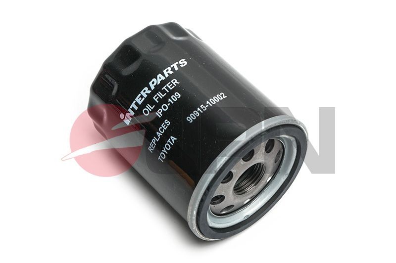 JPN Oil filter Article number: 10F2009-JPN cheaply