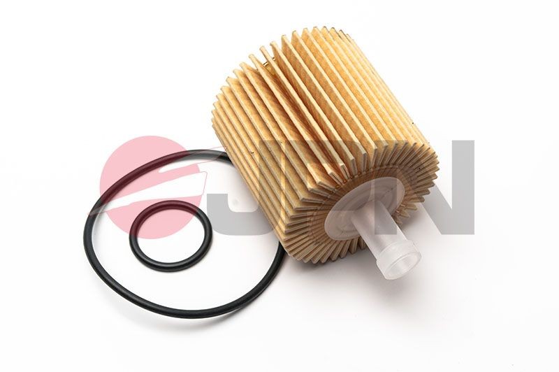 JPN Oil filter Article number: 10F2013-JPN cheaply