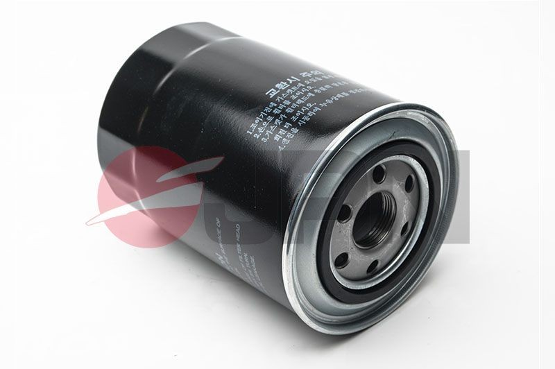 JPN Oil filter Article number: 10F5009-JPN cheaply