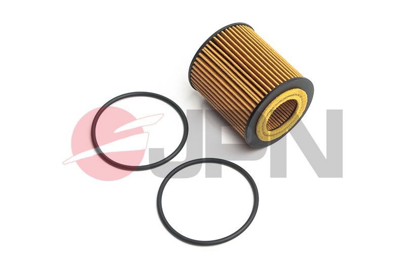 JPN Oil filter Article number: 10F8007-JPN cheaply
