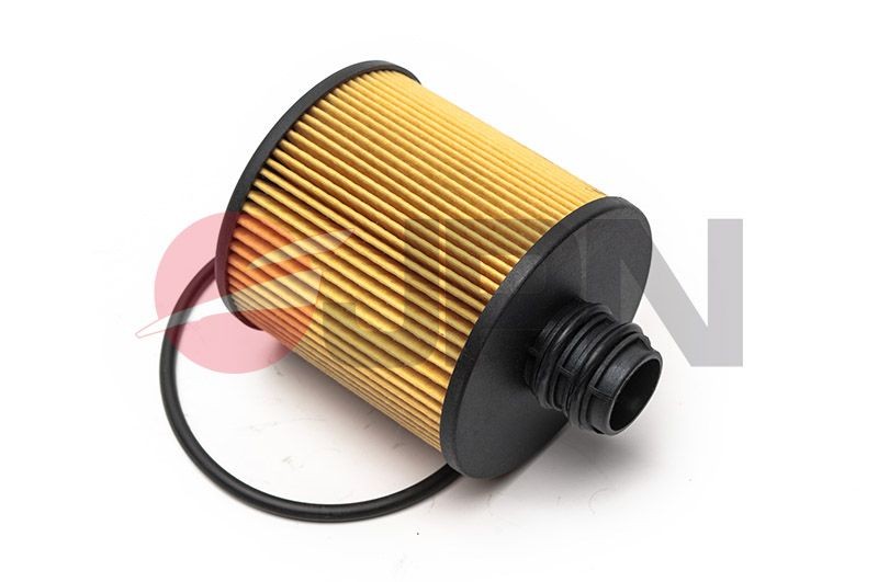 JPN Oliefilter Varenummer: 10F8020-JPN billige