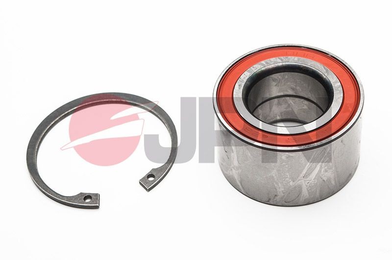 JPN Wheel bearing kit Article number: 10L0001-JPN cheaply