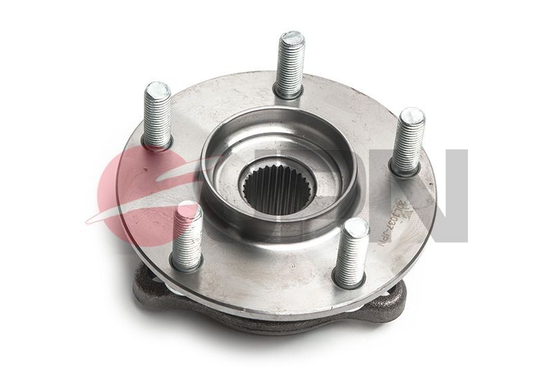 JPN Wheel bearing kit Article number: 10L0022-JPN cheaply