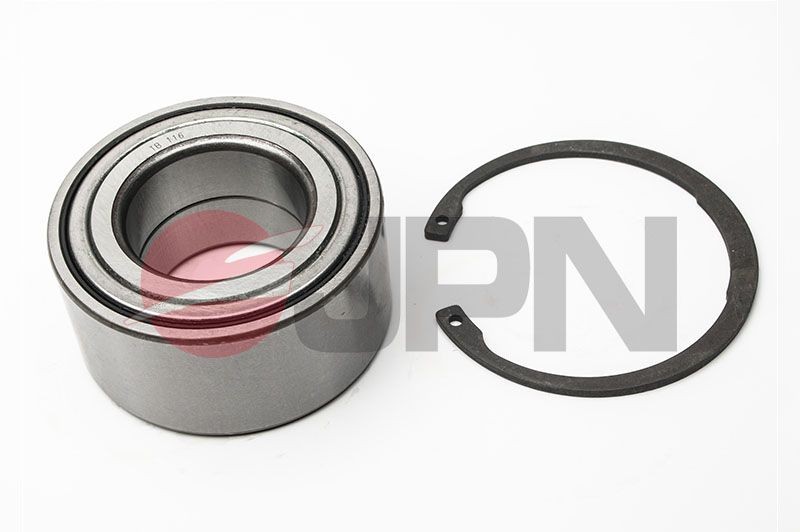 JPN Wheel bearing kit Article number: 10L0503-JPN cheaply