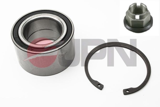 JPN Wheel bearing kit Article number: 10L1032-JPN cheaply