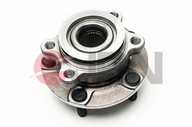 JPN Wheel bearing kit Article number: 10L1038-JPN cheaply