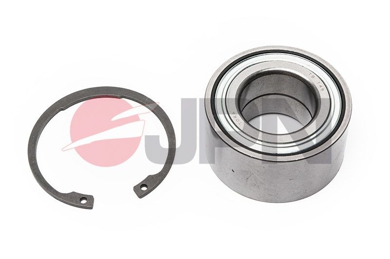 JPN Wheel bearing kit Article number: 10L1048-JPN cheaply