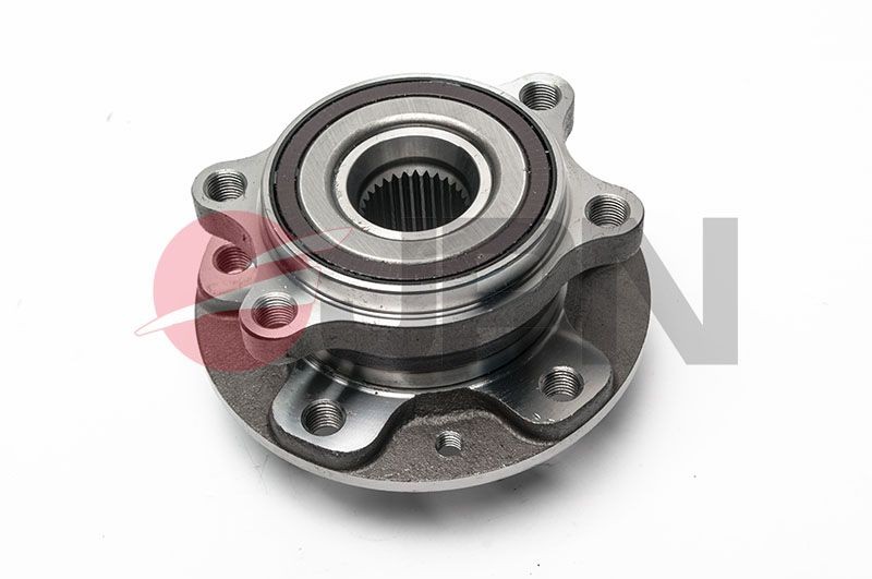 JPN Wheel bearing kit Article number: 10L1070-JPN cheaply