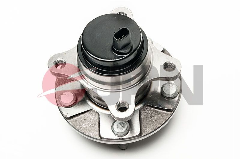 JPN Wheel bearing kit Article number: 10L2036-JPN cheaply